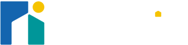 Certificado PBQP-H - Programa Brasileiro da Qualidade e Produtividade do Habitat
