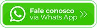 WhatszAp