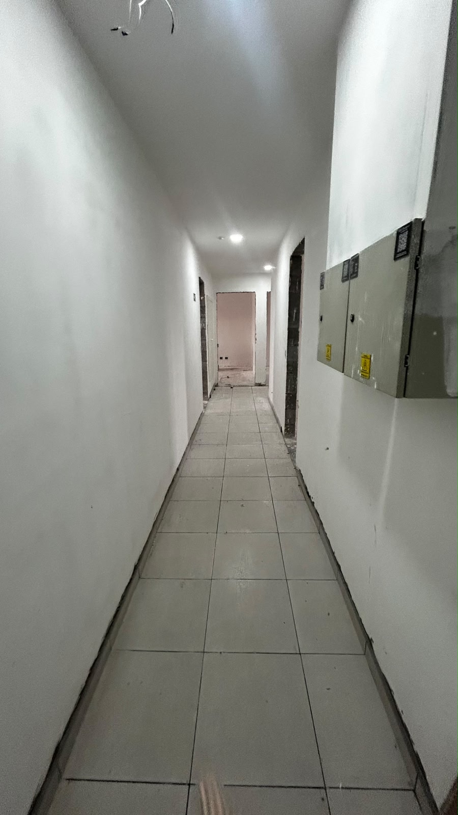 d129f733-8953-4db2-a288-a268a67b5b20